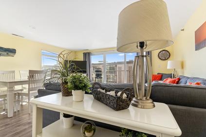 Photo of Regency Place 301