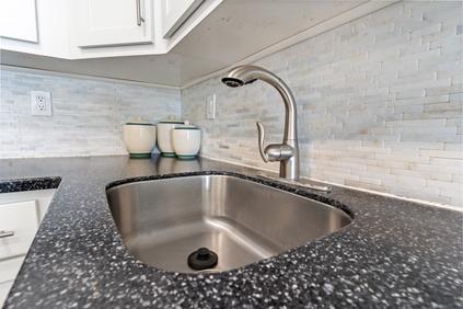 Photo of Regency Place 301
