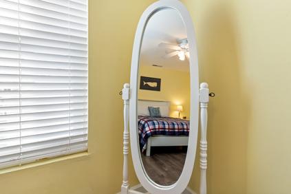 Photo of Regency Place 301