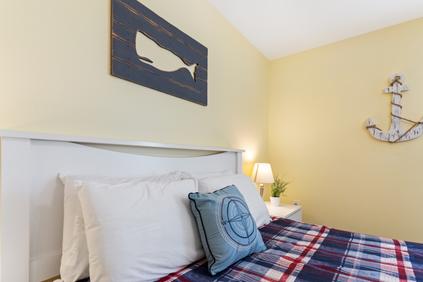 Photo of Regency Place 301