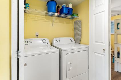 Photo of Regency Place 301