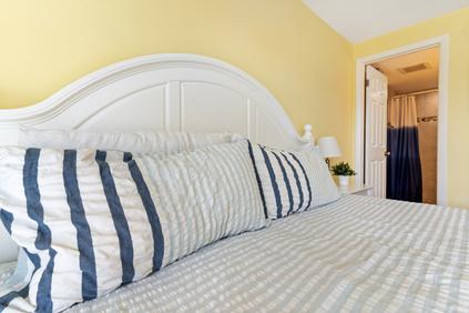 Photo of Regency Place 301