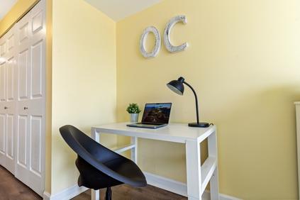 Photo of Regency Place 301