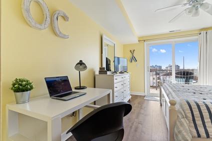Photo of Regency Place 301