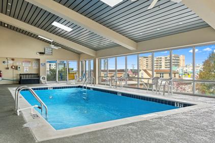 Photo of Regency Place 301
