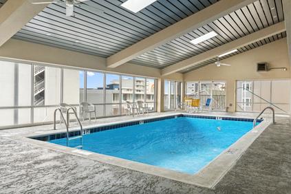 Photo of Regency Place 301