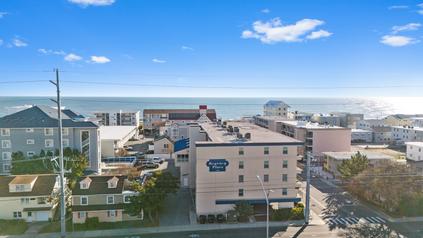 Photo of Regency Place 301