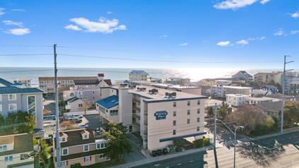 Photo of Regency Place 301