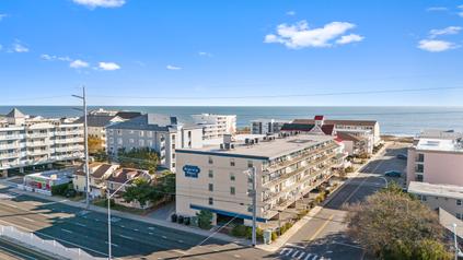 Photo of Regency Place 301