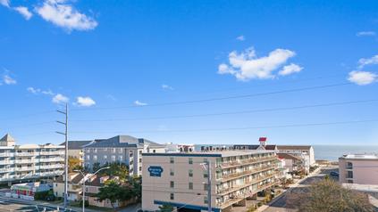 Photo of Regency Place 301