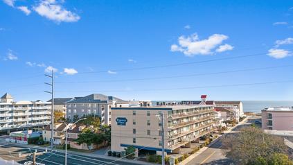 Photo of Regency Place 301