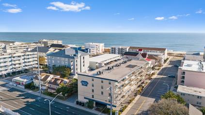 Photo of Regency Place 301