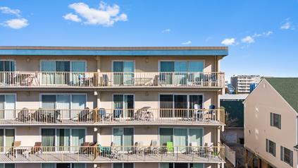 Photo of Regency Place 301