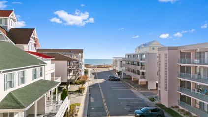 Photo of Regency Place 301