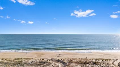 Photo of Regency Place 301