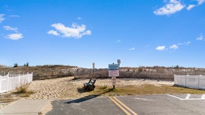 Photo of Regency Place 301