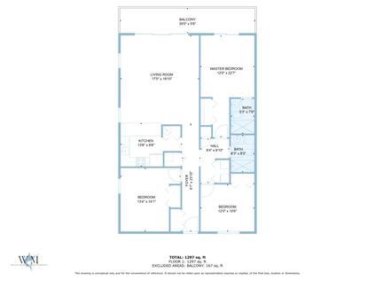 Photo of Regency Place 301