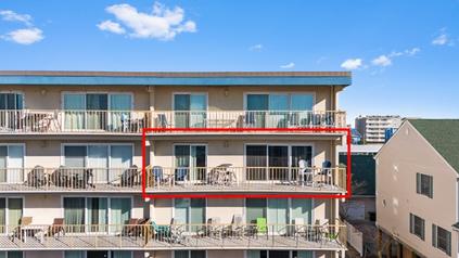 Photo of Regency Place 301