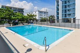 Photo of Ocean View Condo with Community Pool