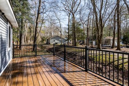 Photo of 15 Footbridge Trail
