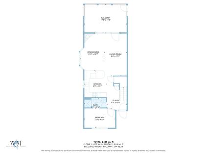 Photo of 12 39th Street A1