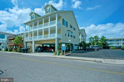 Photo of 12 39th Street A1