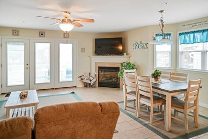 Photo of 12 39th Street A2