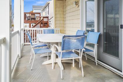 Photo of 12 39th Street A2