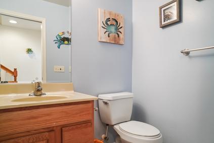 Photo of 12 39th Street A2