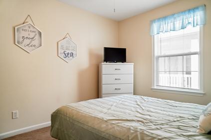 Photo of 12 39th Street A2