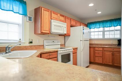 Photo of 12 39th Street A2