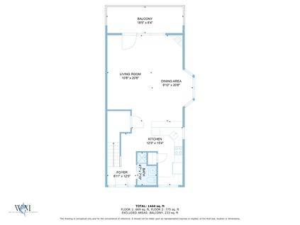 Photo of 12 39th Street A2