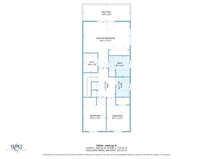 Photo of 12 39th Street A2