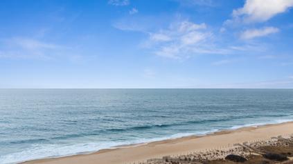 Photo of Padre's Happy Place