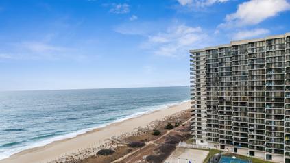 Photo of Padre's Happy Place
