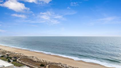 Photo of Padre's Happy Place
