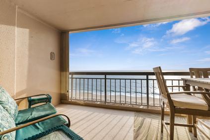 Photo of Padre's Happy Place