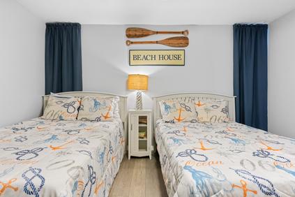 Photo of Padre's Happy Place