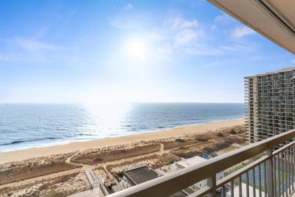 Photo of Padre's Happy Place