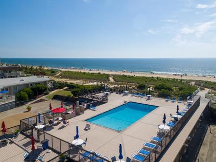 Photo of Padre's Happy Place
