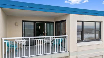 Photo of Diamond Beach 507