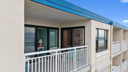 Photo of Diamond Beach 507
