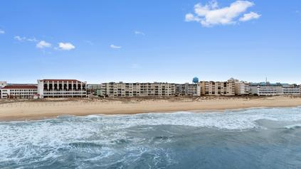 Photo of Diamond Beach 507
