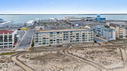 Photo of Diamond Beach 507