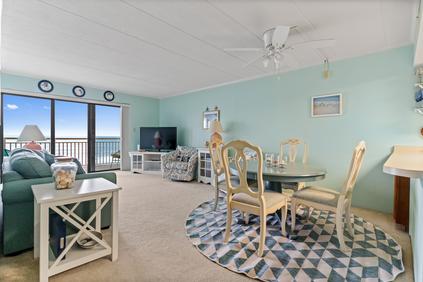 Photo of Diamond Beach 507