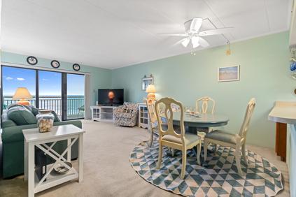Photo of Diamond Beach 507