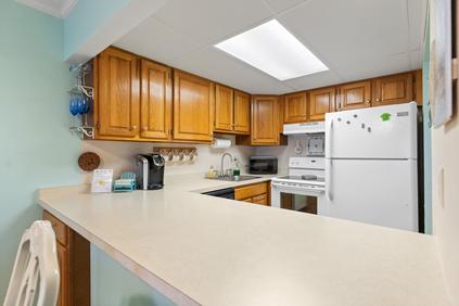 Photo of Diamond Beach 507