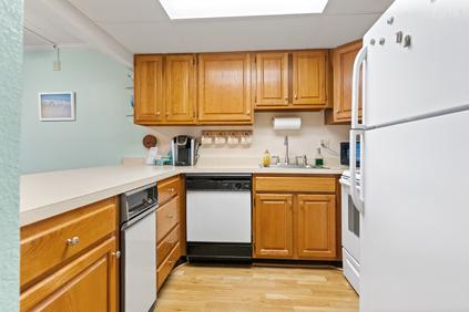 Photo of Diamond Beach 507