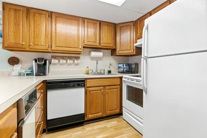 Photo of Diamond Beach 507