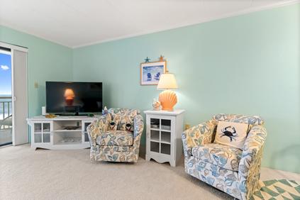 Photo of Diamond Beach 507